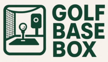 GOLF BASE BOX