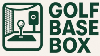 GOLF BASE BOX